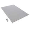 Box Accessories - 195-012-ND - DigiKey