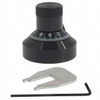 Scale Dials - 512KL-ND - DigiKey