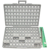 Resistor Kits - 5221-R12E24-100-ND - DigiKey