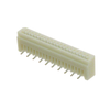 FFC, FPC (Flat Flexible) Connector Assemblies - A100316CT-ND - DigiKey