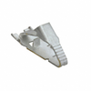 Magnetic Wire Connectors - A111427TR-ND - DigiKey