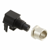Circular Connector Assemblies - 277-7284-ND - DigiKey