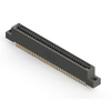 Edgeboard Connectors - 151-895-035-558-108-ND - DigiKey