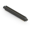 Edgeboard Connectors - 151-395-080-544-807-ND - DigiKey