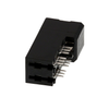 Specialized - 609-6063-ND - DigiKey