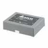 AC DC Converters - 941-1680-ND - DigiKey