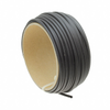 Heat Shrink Tubing - 732-12313-ND - DigiKey