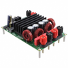 Audio Amplifier Evaluation Boards - 296-31002-ND - DigiKey