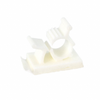 Cable Supports and Fasteners - RPC1154-ND - DigiKey