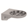Stackable Tower Lighting, Beacons, and Components - 2582-96000055-ND - DigiKey