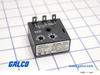 SSAC Time Delay - ESDR423A4 - Galco Industrial Electronics
