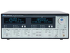 Laser Diode Controller, 100/200/500mA, 10V, 32W TEC, USB & GPIB -- LDC-3726