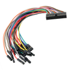 Accessories - EA-ACC-027-ND - DigiKey