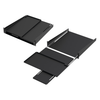Rack Components - 1441-P19KBPVT-ND - DigiKey