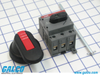ABBG Open - OT45B6-170 - Galco Industrial Electronics