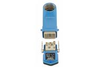 Power Connectors - 10360120002 - Powell Electronics, Inc.