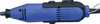 1.2A Rotary Tool -- 8352965 - Image
