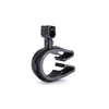 Wire & Cable Management - 156-02175 - Powell Electronics, Inc.
