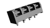 Terminal Blocks - 6-1437648-7 - Powell Electronics, Inc.