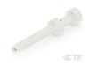 Connector Contacts - T2030041005-000 - TE Connectivity