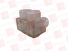Lug/Connector - 16561451 - Radwell International