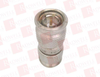 Connector/Terminal/Pin - 950721 - Radwell International