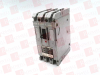 Molded Case Circuit Breaker - 123812373 - Radwell International