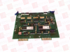 PLC Module/Rack - 22037306 - Radwell International