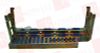 PLC Module/Rack - 163226226 - Radwell International