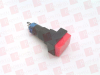 Pushbutton - 123796207 - Radwell International