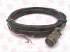 Electrical Cable/Wire - 438942 - Radwell International