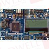 PC Board PLC/Add-On Board - 94540899 - Radwell International