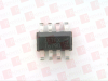 Transistor - 32388836 - Radwell International