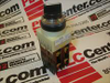Selector Switch - 12144061 - Radwell International