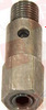 Pressure Relief Valve -- 47286542 - Image