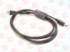 Servo Cable and Accessory -- 93638624
