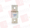Fuse - 12514363 - Radwell International