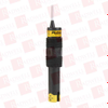 Level Switch - 42298330 - Radwell International