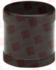 Stack Light - 71390595 - Radwell International