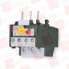 Solid State Overload/Relay - 20612296 - Radwell International