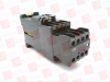 Contactor - 91198521 - Radwell International