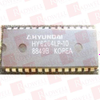 Memory IC - 456369 - Radwell International