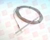 Thermocouple/RTD - 135590407 - Radwell International