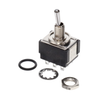 Toggle Switches - 3746-MTE306D-ND - DigiKey