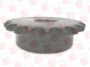 Sprocket/Gear - 21171753 - Radwell International