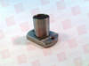 Bushing - 175177111 - Radwell International