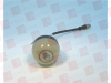 Pilot Light - 37446626 - Radwell International