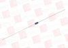 Resistor - 127024892 - Radwell International