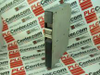 Temperature/Process Control - 25855759 - Radwell International