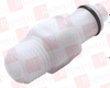 Pipe and Coupling - 49286540 - Radwell International